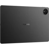 Планшет Huawei MatePad Pro 12.2 12/256Gb Black (MRDI-W09) (53014HVS)