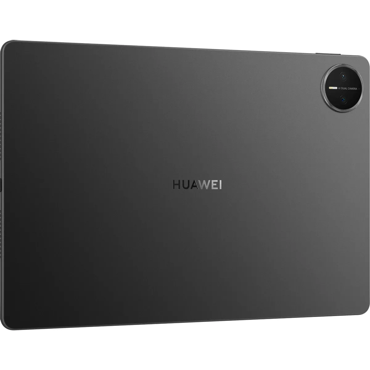 Планшет Huawei MatePad Pro 12.2 12/256GB Black (MRDI-W09) - 53014HVS - фото 8