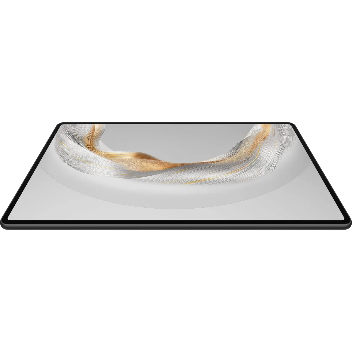 Планшет Huawei MatePad Pro 12.2 12/256GB Black (MRDI-W09) - 53014HVS - фото 10