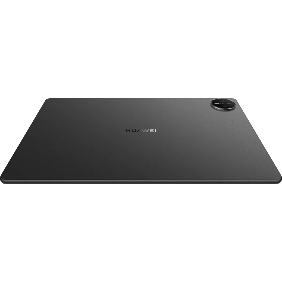 Планшет Huawei MatePad Pro 12.2 12/256GB Black (MRDI-W09) - 53014HVS - фото 11