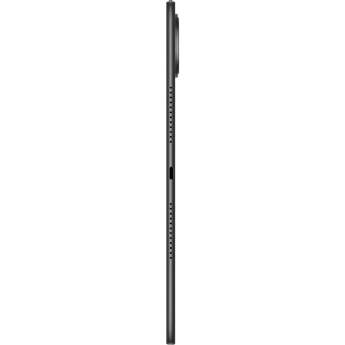 Планшет Huawei MatePad Pro 12.2 12/256GB Black (MRDI-W09) - 53014HVS - фото 12