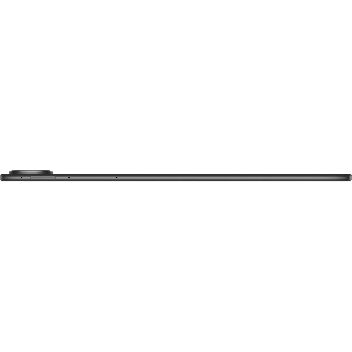 Планшет Huawei MatePad Pro 12.2 12/256GB Black (MRDI-W09) - 53014HVS - фото 13