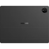 Планшет Huawei MatePad Pro 12.2 12/256Gb Black (MRDI-W09) (53014HVS)