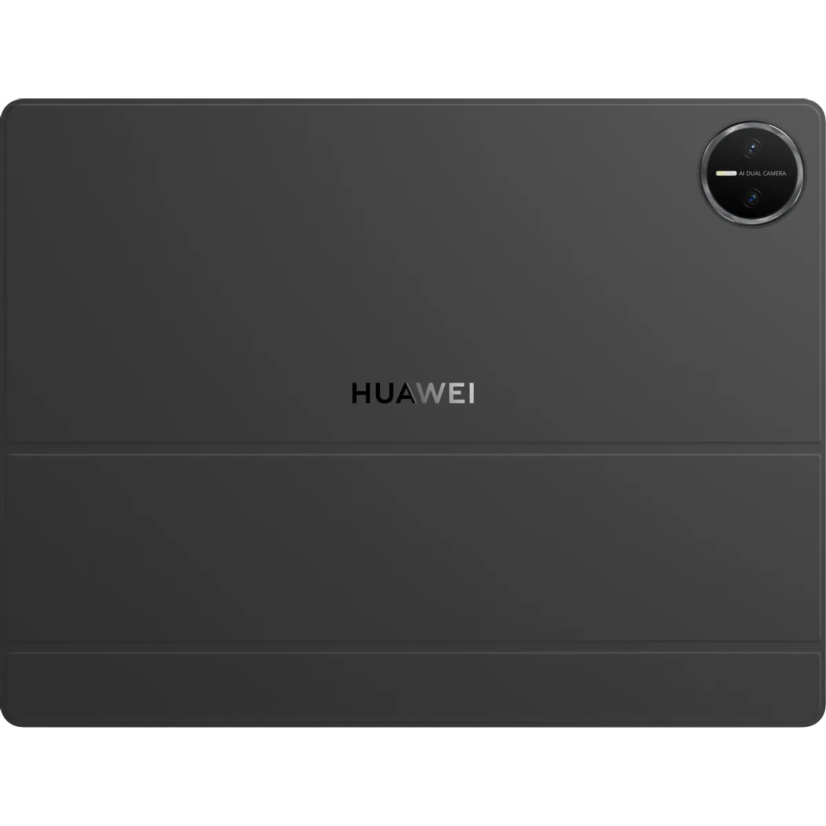 Планшет Huawei MatePad Pro 12.2 12/256GB Black (MRDI-W09) - 53014HVS - фото 14