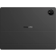 Планшет Huawei MatePad Pro 12.2 12/256Gb Black (MRDI-W09) - 53014HVS - фото 14