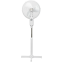Напольный вентилятор Primera SFP-4072SXT White/Black - фото 4