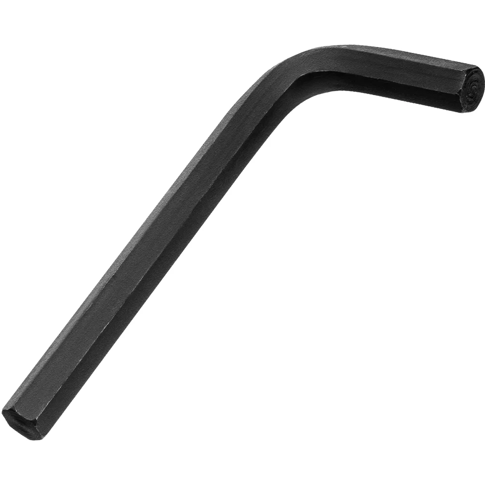 Набор шестигранных ключей Matrix 11226 - фото 4