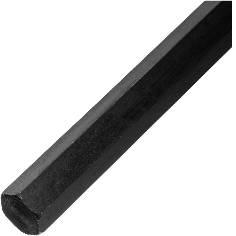 Набор шестигранных ключей Matrix 11226 - фото 6