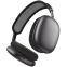 Гарнитура HOCO W65 Plus Deep Space Gray