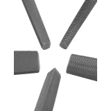 Набор инструментов AV Steel AV-921168