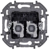 Розетка RJ-45 IEK 673838