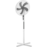 Напольный вентилятор Timberk T-SF1601