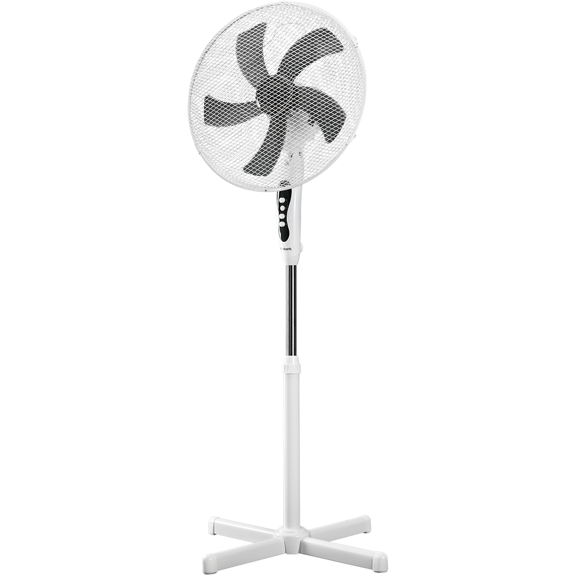 Напольный вентилятор Timberk T-SF1601