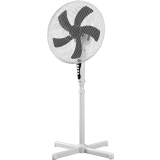 Напольный вентилятор Timberk T-SF1601