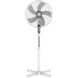 Напольный вентилятор Timberk T-SF1601