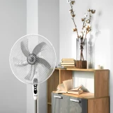 Напольный вентилятор Timberk T-SF1601