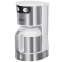 Кофеварка Kitfort КТ-7326 - KT-7326