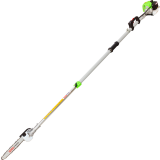 Сучкорез RedVerg RD-GPS226