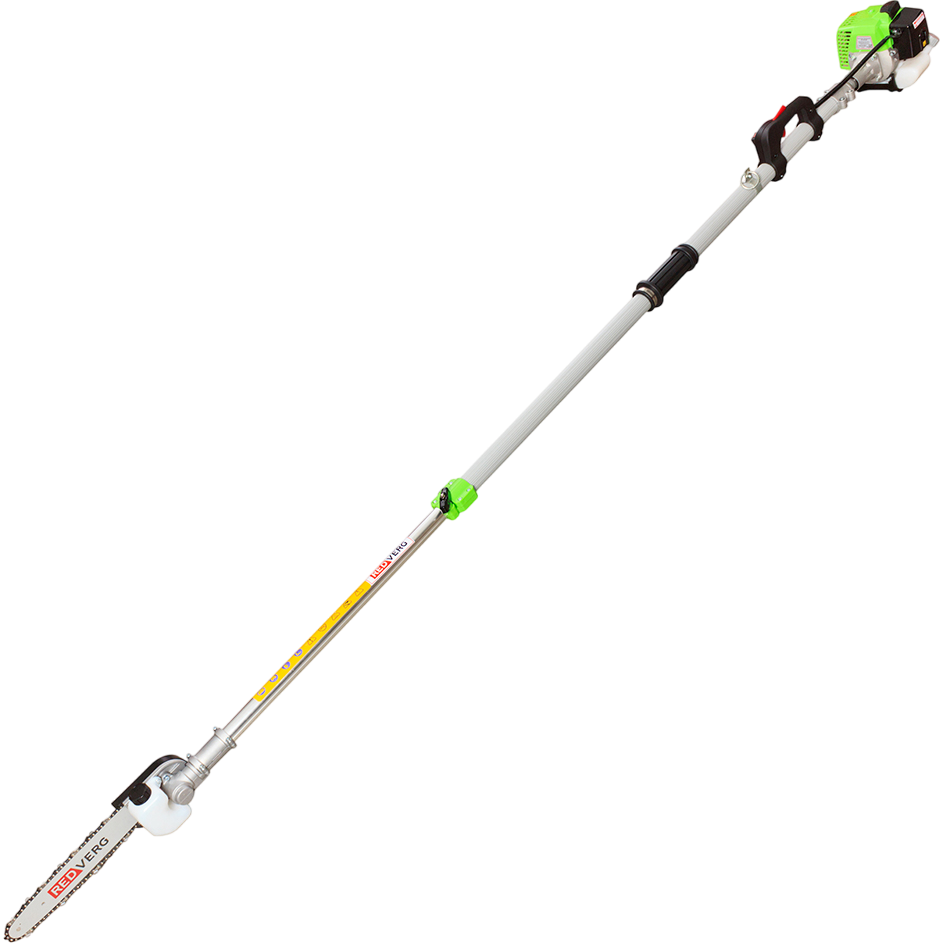 Сучкорез RedVerg RD-GPS226