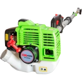 Сучкорез RedVerg RD-GPS226