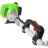 Сучкорез RedVerg RD-GPS226