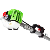 Сучкорез RedVerg RD-GPS226