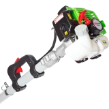 Сучкорез RedVerg RD-GPS226