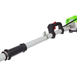 Сучкорез RedVerg RD-GPS226