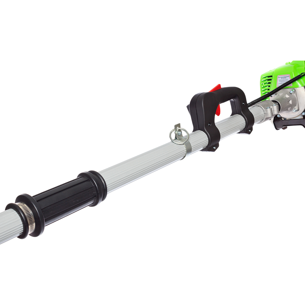 Сучкорез RedVerg RD-GPS226 - фото 6