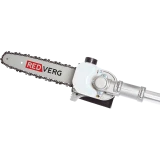 Сучкорез RedVerg RD-GPS226