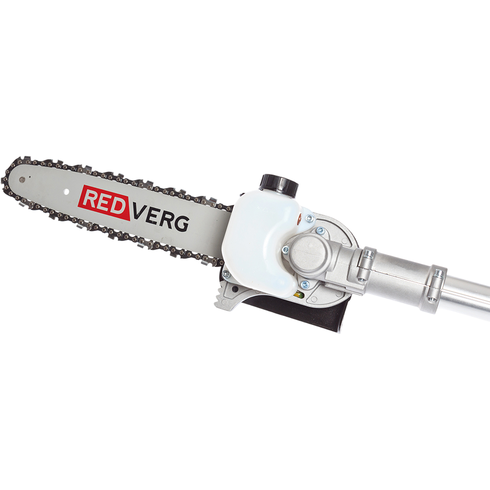 Сучкорез RedVerg RD-GPS226 - фото 7