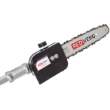 Сучкорез RedVerg RD-GPS226