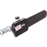 Сучкорез RedVerg RD-GPS226