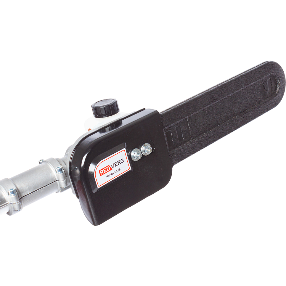 Сучкорез RedVerg RD-GPS226 - фото 9