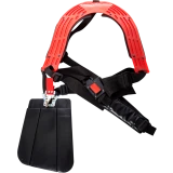 Сучкорез RedVerg RD-GPS226