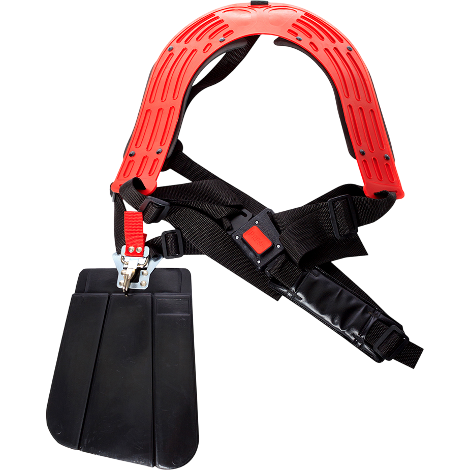 Сучкорез RedVerg RD-GPS226 - фото 10