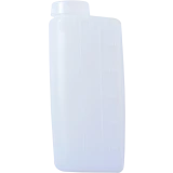 Сучкорез RedVerg RD-GPS226