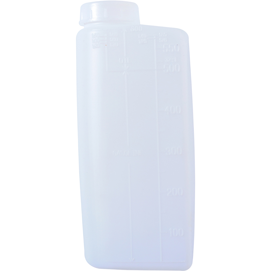 Сучкорез RedVerg RD-GPS226 - фото 12