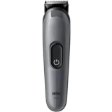 Триммер Braun AIO3500