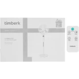 Напольный вентилятор Timberk T-SF1608RC