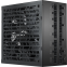 Блок питания 850W SAMA P850 (P0850-BKPFF001-EU) - фото 3