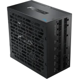 Блок питания 850W SAMA P850 (P0850-BKPFF001-EU)