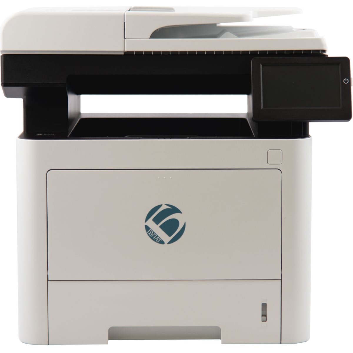 МФУ Булат M3040dna - XXBT0M3040010