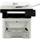 МФУ Булат M3040dna (XXBT0M3040010)
