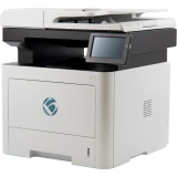 МФУ Булат M3040dna (XXBT0M3040010)