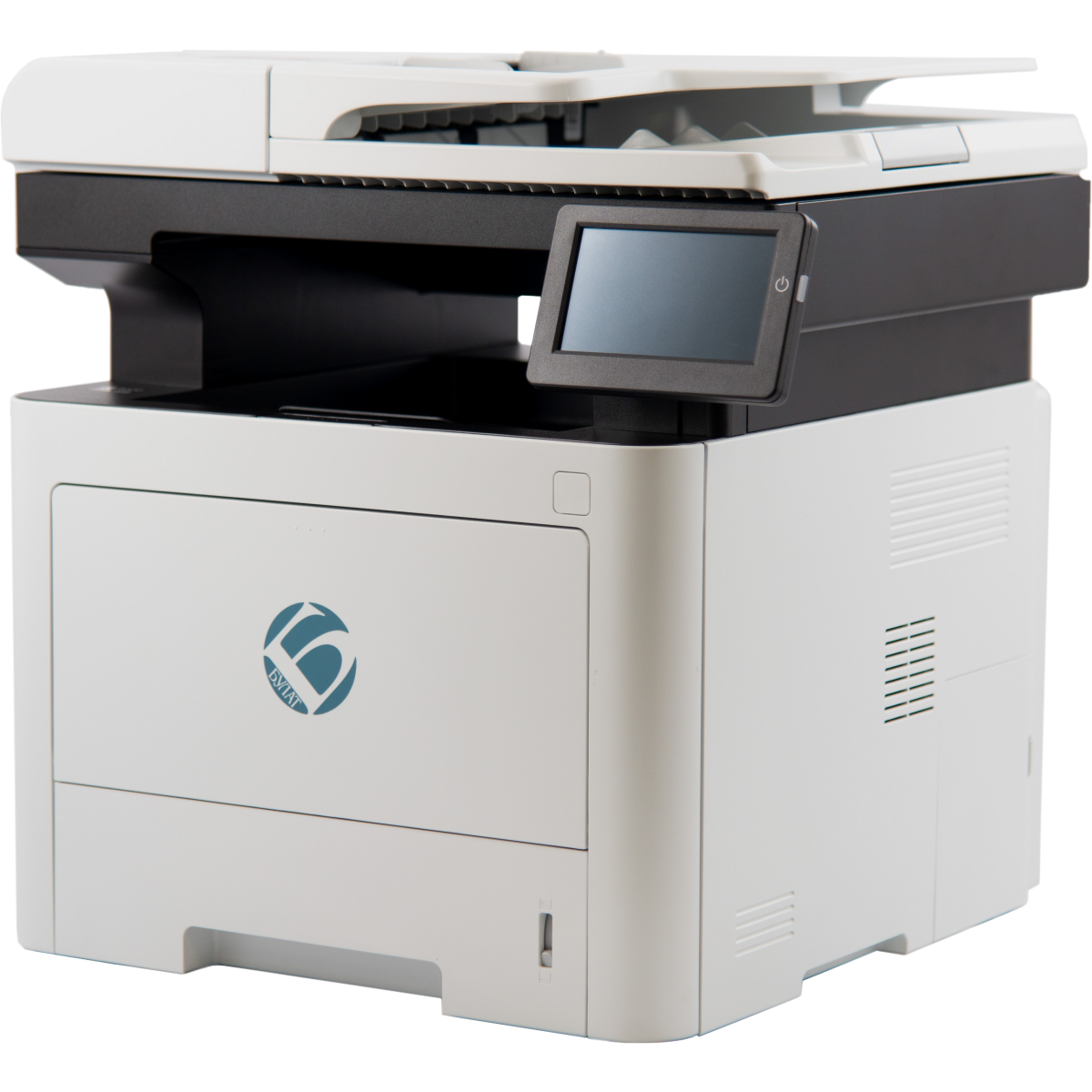 МФУ Булат M3040dna - XXBT0M3040010 - фото 3