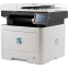 МФУ Булат M3040dna - XXBT0M3040010 - фото 3
