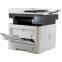 МФУ Булат M3040dna - XXBT0M3040010 - фото 4