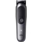 Машинка для стрижки Braun AIO7560