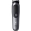 Машинка для стрижки Braun AIO7560